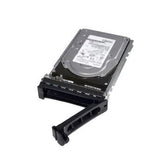Dell 8TB 7.2K 3.5inch Hard Drive